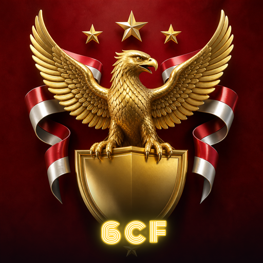 Proses unduh aplikasi di 6cf